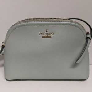 Kate Spade Cross-body Bag